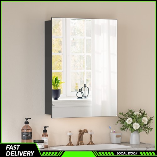 Wall mounted bathroom vanity - bathroom,